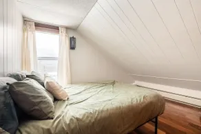 Cozy Home 7min to Killington- Terrain Park & More - Image 4