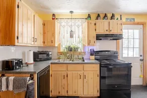 Cozy Home 7min to Killington- Terrain Park & More - Image 5