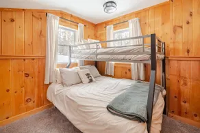 Cozy Home 7min to Killington- Terrain Park & More - Image 3