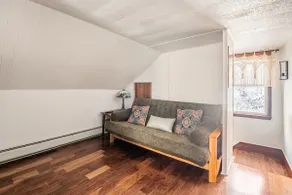 Cozy Home 7min to Killington- Terrain Park & More - Image 2