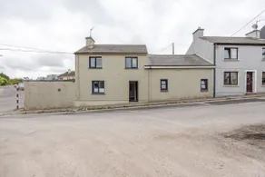 Home in Clonakilty - Image 2