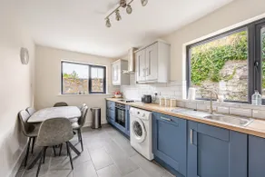 Home in Clonakilty - Image 4