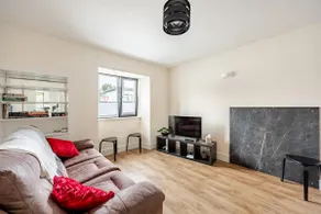 Home in Clonakilty - Image 3