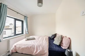Home in Clonakilty - Image 5