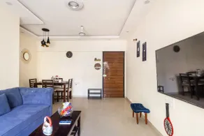 Premium 1BHK in Santacruz West - Image 2