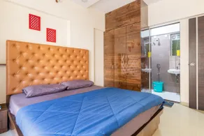 Premium 1BHK in Santacruz West - Image 4