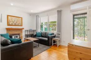 Cute and cozy cottage - Image 5