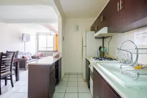 Cozy 3BR Home: Pool, Safety, Parking - Image 5