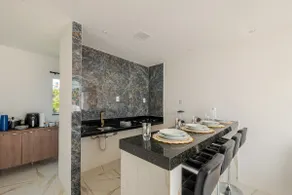 Penthouse with Exclusive Swimming Pool in Jaua! - Image 5