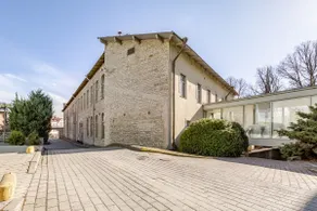 Nice loft near Old Town - Image 3