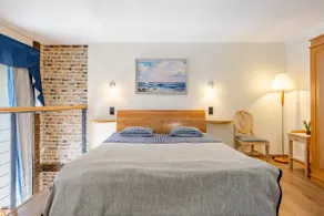 Nice loft near Old Town - Image 2