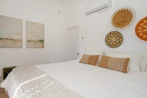 Family-Friendly Oasis Close to Beach & Legoland - Image 4