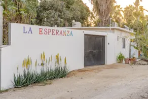 La Esperanza — Cozy Home Near the Beach - Image 5