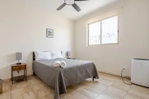 Beautiful, comfortable and cozy apartment - Image 2