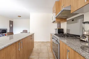 Beautiful, comfortable and cozy apartment - Image 5