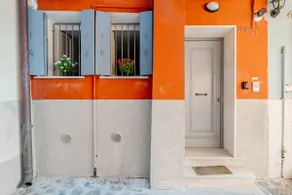 Maisonette Irma Chioggia Center Historic ZTL - Image 5
