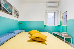 Maisonette Irma Chioggia Center Historic ZTL - Image 4