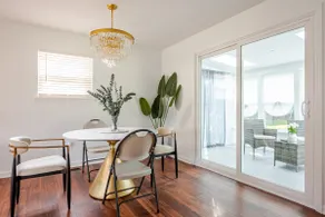 Clean, Convenient, Cozy in Heart of the Bluegrass - Image 4