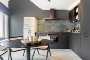 New! Beautiful Insta Duplex – Mystical Bali Decor - Image 4