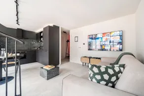 New! Beautiful Insta Duplex – Mystical Bali Decor - Image 3