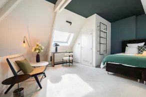 New! Beautiful Insta Duplex – Mystical Bali Decor - Image 2