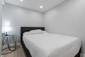 Brand New Private Luxury Apartment Near SF/SFO - Image 2