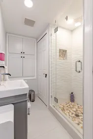 Brand New Private Luxury Apartment Near SF/SFO - Image 5