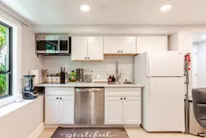 Brand New Private Luxury Apartment Near SF/SFO - Image 4