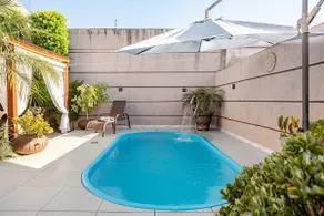 House in Canoas - Image 5