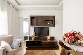 House in Canoas - Image 4