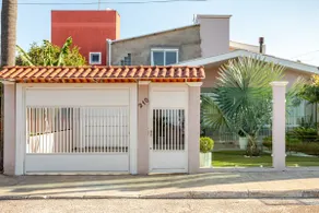 House in Canoas - Image 2