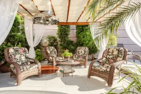 House in Canoas - Image 3