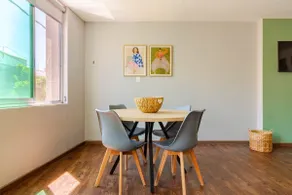 Modern Apt Steps from San Marcos Garden | Downtown - Image 2