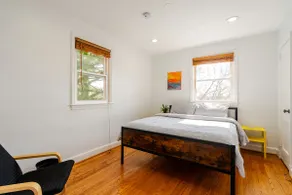 Bright Spacious Home - Image 3