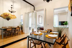 Your Madrid home - Image 4