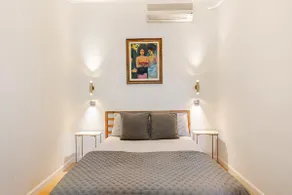 Your Madrid home - Image 5
