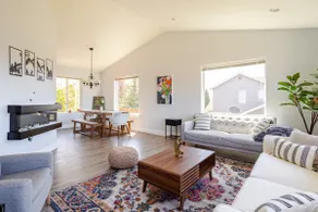 Serene Retreat for Adults, Fun for Kids* - Image 2