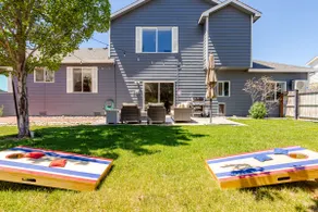 Serene Retreat for Adults, Fun for Kids* - Image 5