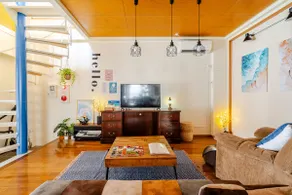 Chatan Bayside Retreat | Luxury Villa for 14 - Image 2