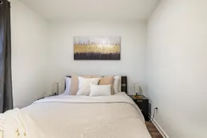 Welcome to our home - Image 4