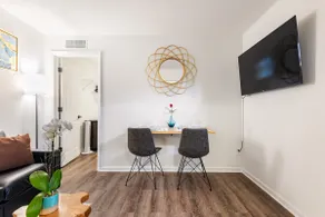 Welcome to our home - Image 3