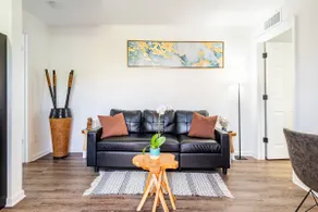 Welcome to our home - Image 2