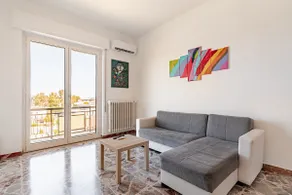 Clizia Apartment • Sleeps 4 • 2 Bedrooms • Netflix - Image 4