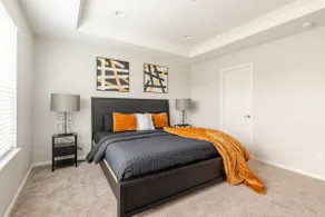 Luxury Retreat Near Gaylord and Denver Airport! - Image 4