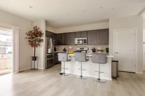 Luxury Retreat Near Gaylord and Denver Airport! - Image 2