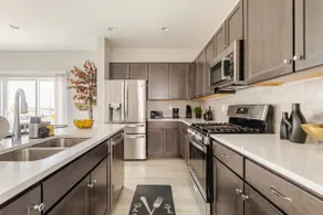 Luxury Retreat Near Gaylord and Denver Airport! - Image 3