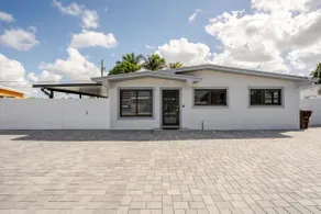Paradise House - Image 5
