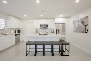 Paradise House - Image 3
