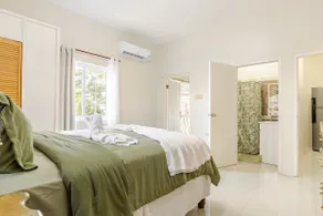 Olive Breeze - Image 2