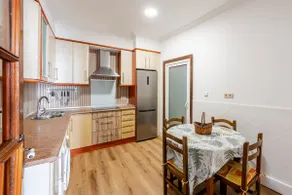 Two-bedroom apartment Donostialdea Errenteria - Image 5